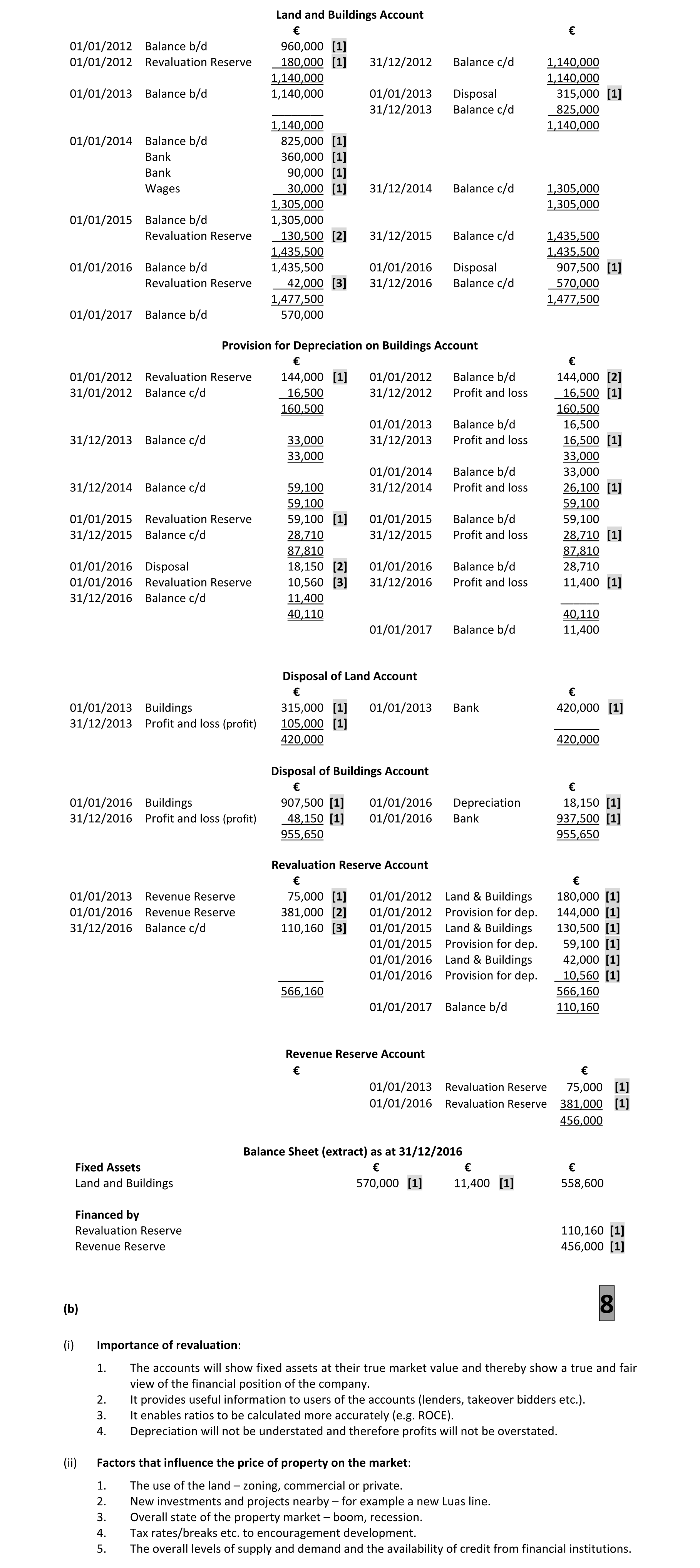 Solution for 9079fb0a-95b1-4951-989b-4d34dfb320d8