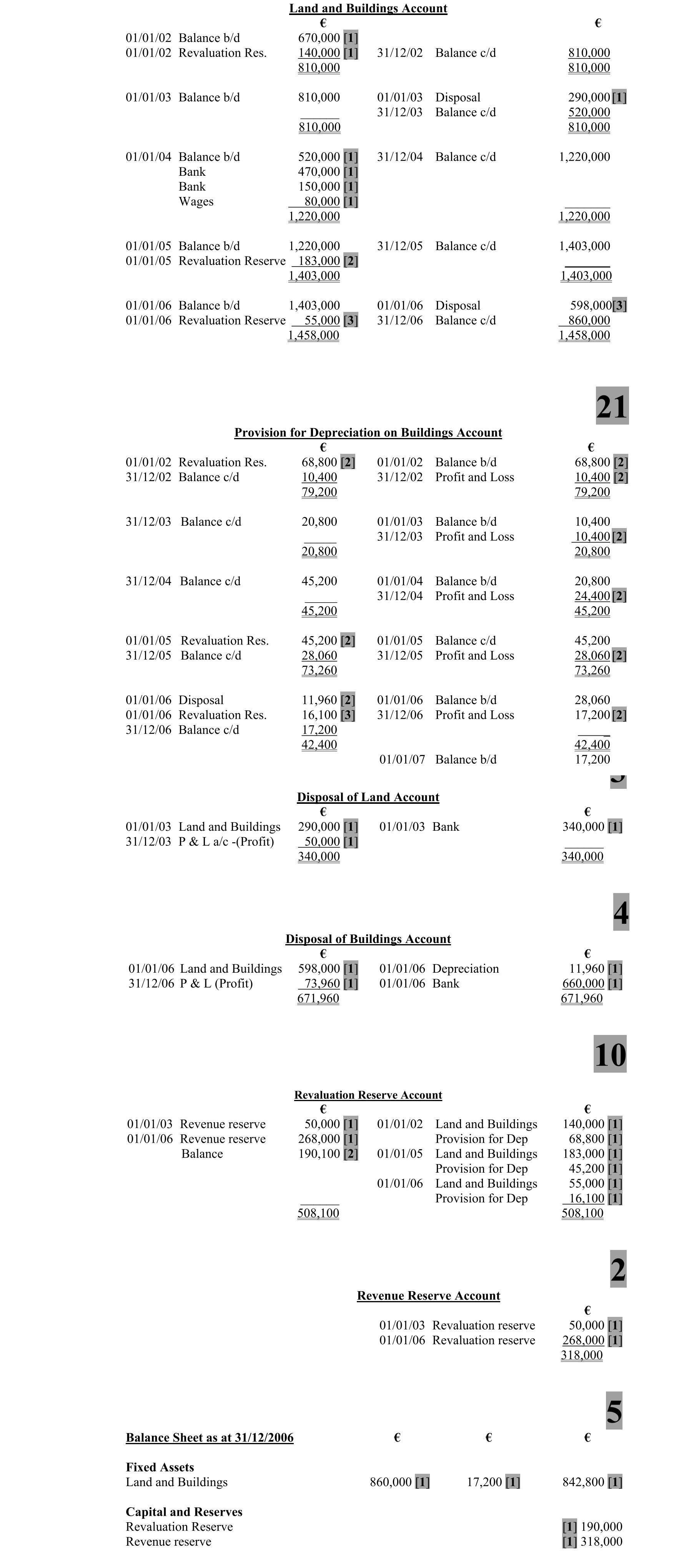 Solution for 2096f520-24d2-4f5f-b8ed-d735ee363ebc