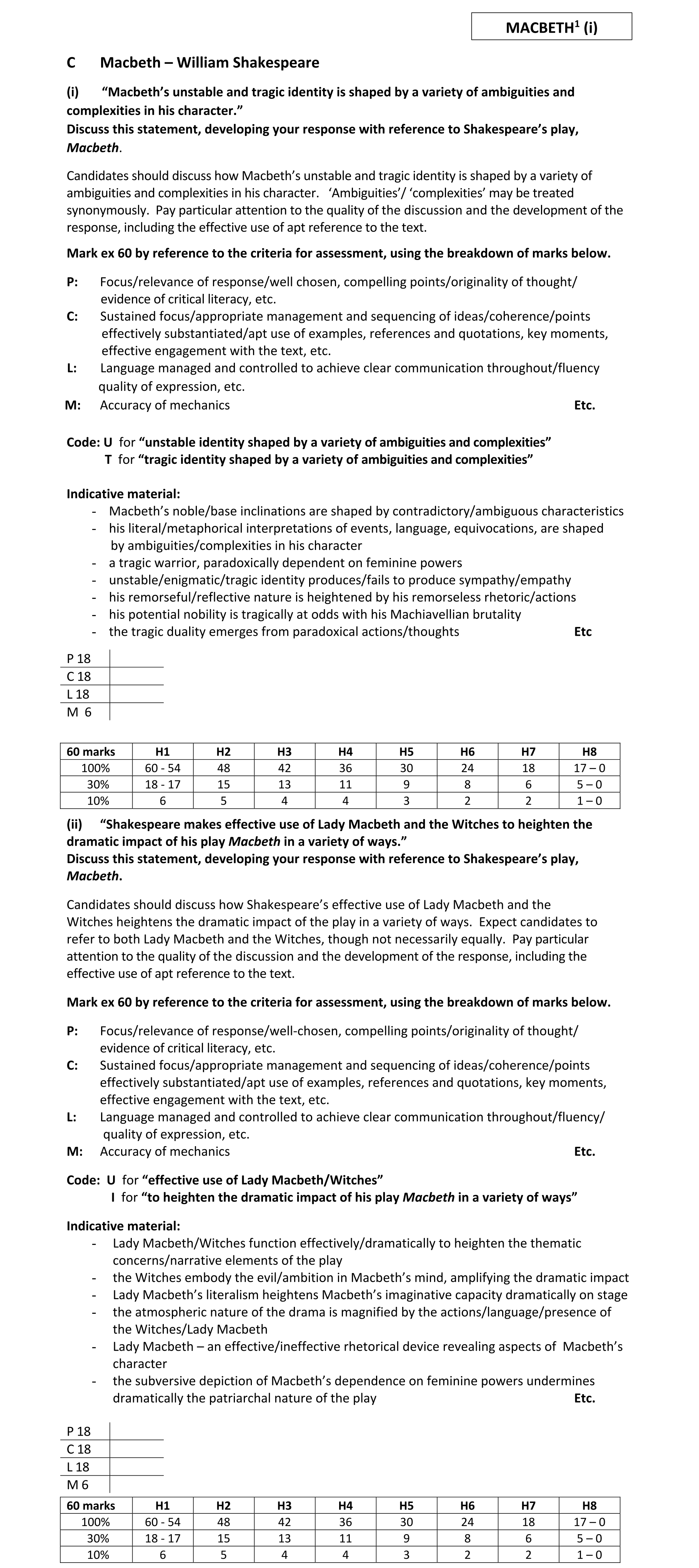 Solution for 6737c056-7b60-426d-8311-45c2f944fb9a