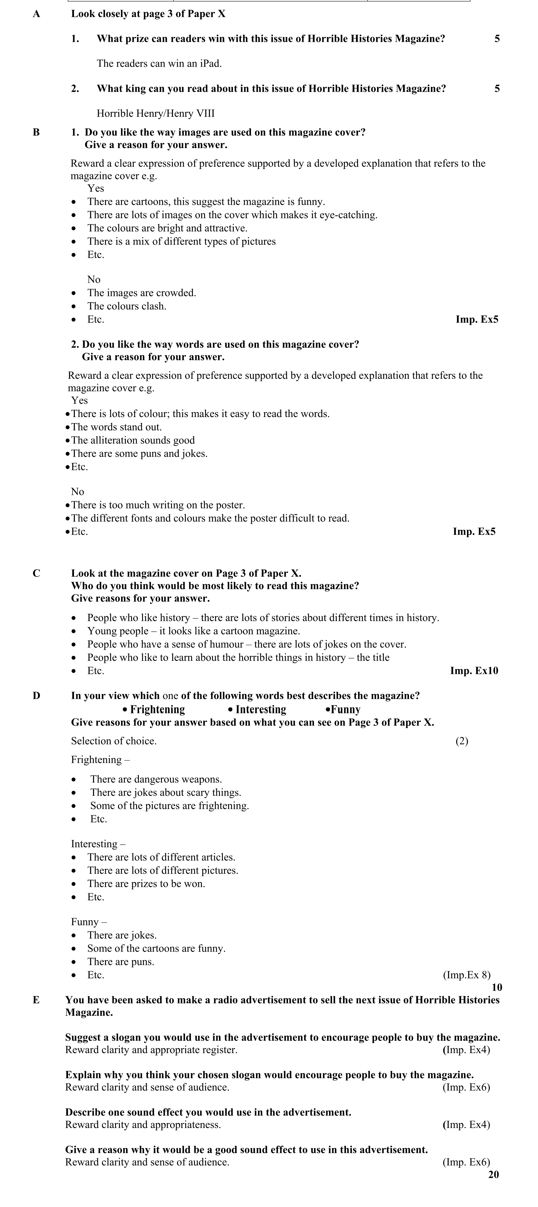 Solution for e070b283-4b7c-42e3-8ebe-713b6ec9fe83