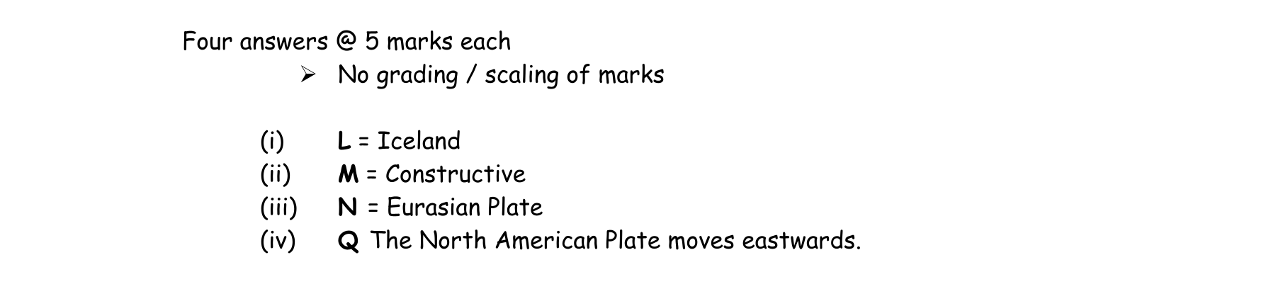 Solution for 5dbd886b-2a9a-4ddb-9cb5-10bac7e90c64