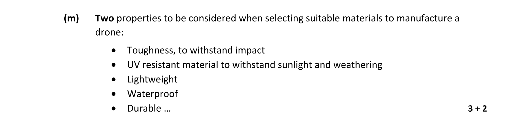 Solution for 6e486caf-40b9-4e17-a141-0fc262976abd