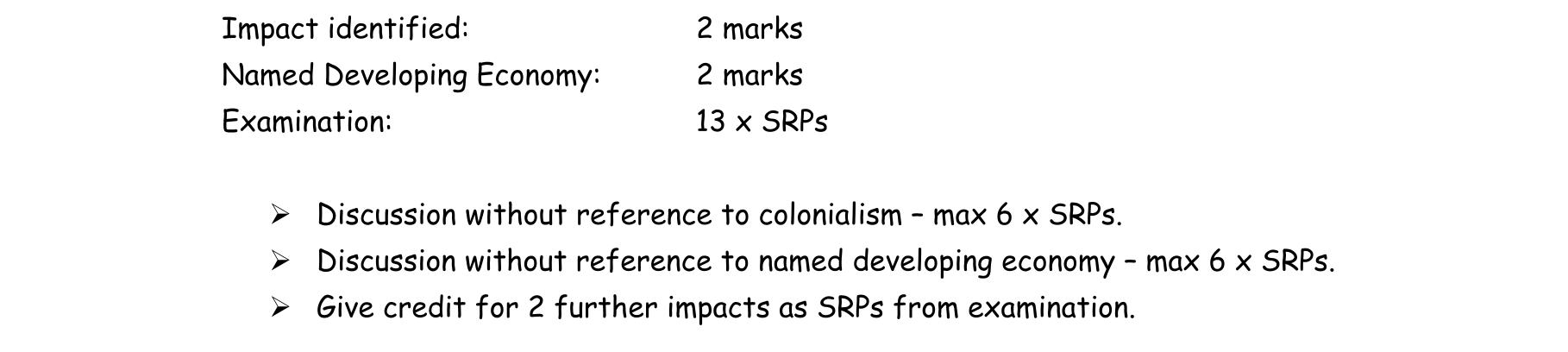 Solution for a15d5c7b-aed8-4821-ab4e-260496a7c0ac