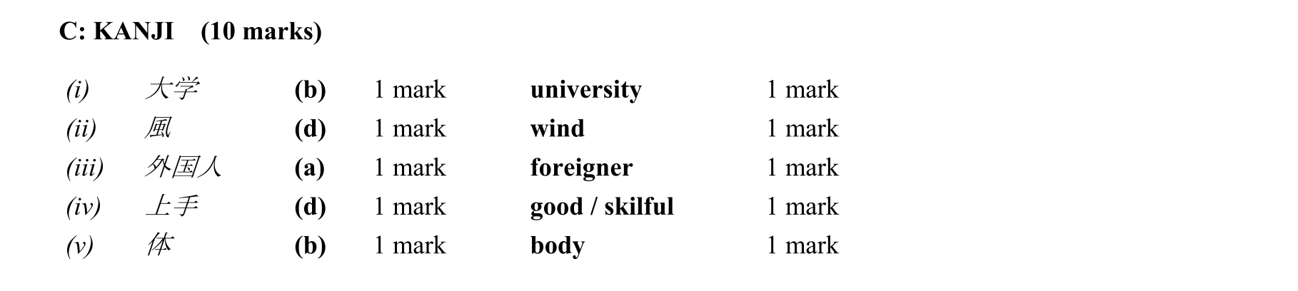 Solution for b33a7839-9010-40c3-908b-10b51fc900ca