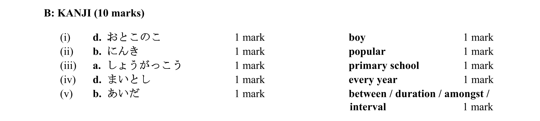 Solution for cbe317cc-b1b8-4641-8a59-d92b6849b1cb
