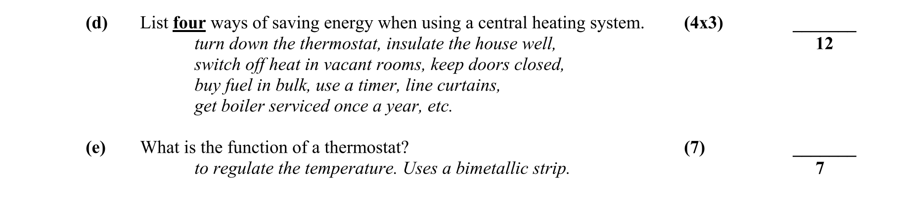 Solution for dffdb592-6d7d-4152-95bd-8e611a845fc1