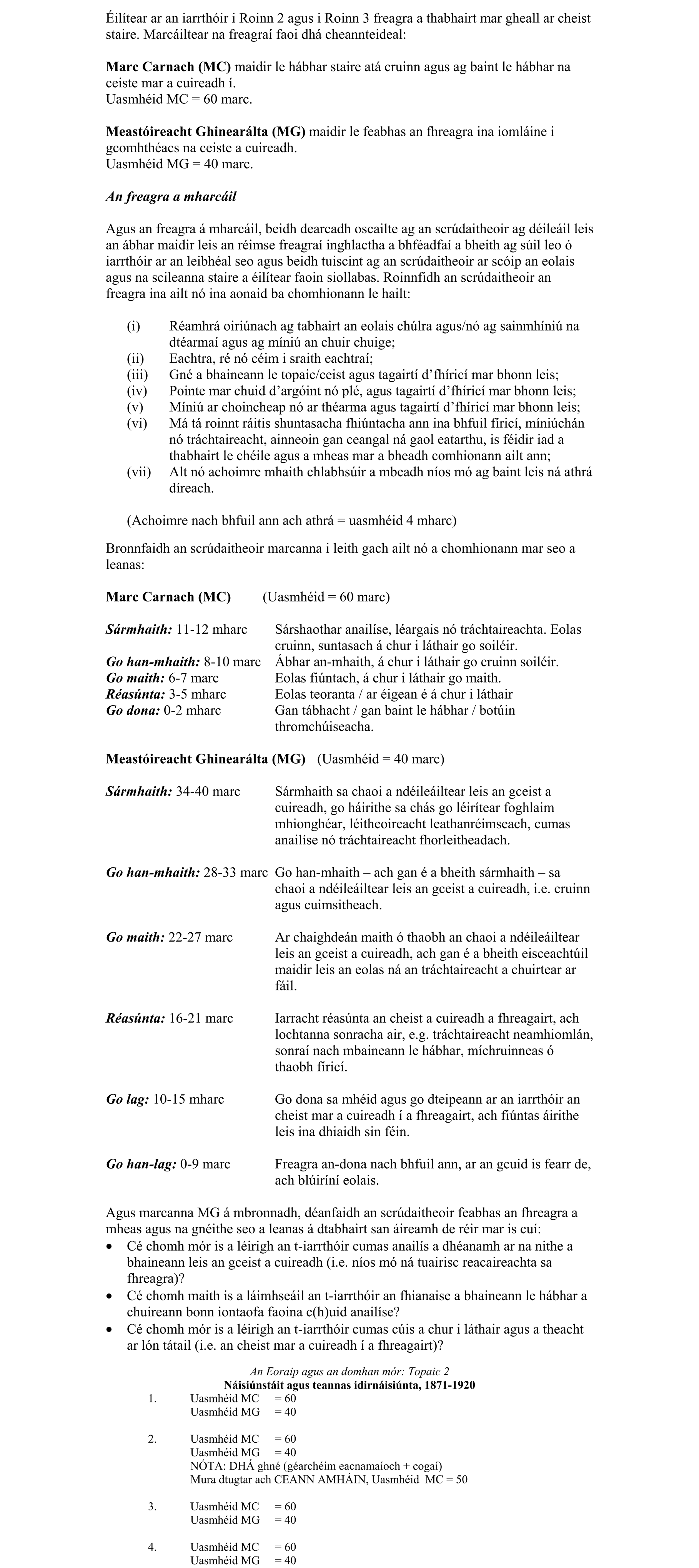 Solution for adc5e403-7d88-4c8a-91e4-9d7b4c0652a2