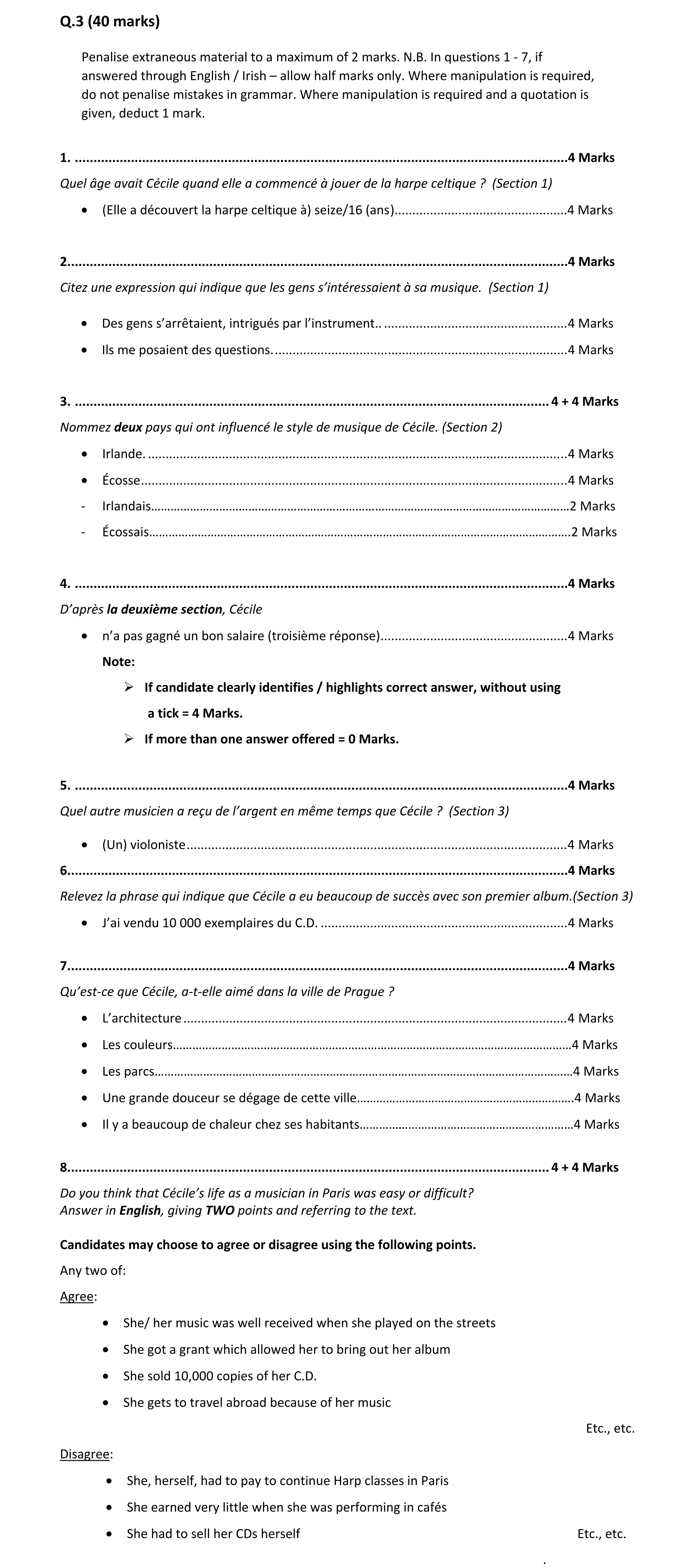Solution for 60d06bf9-485c-4318-a143-9c5eb2a6fe43