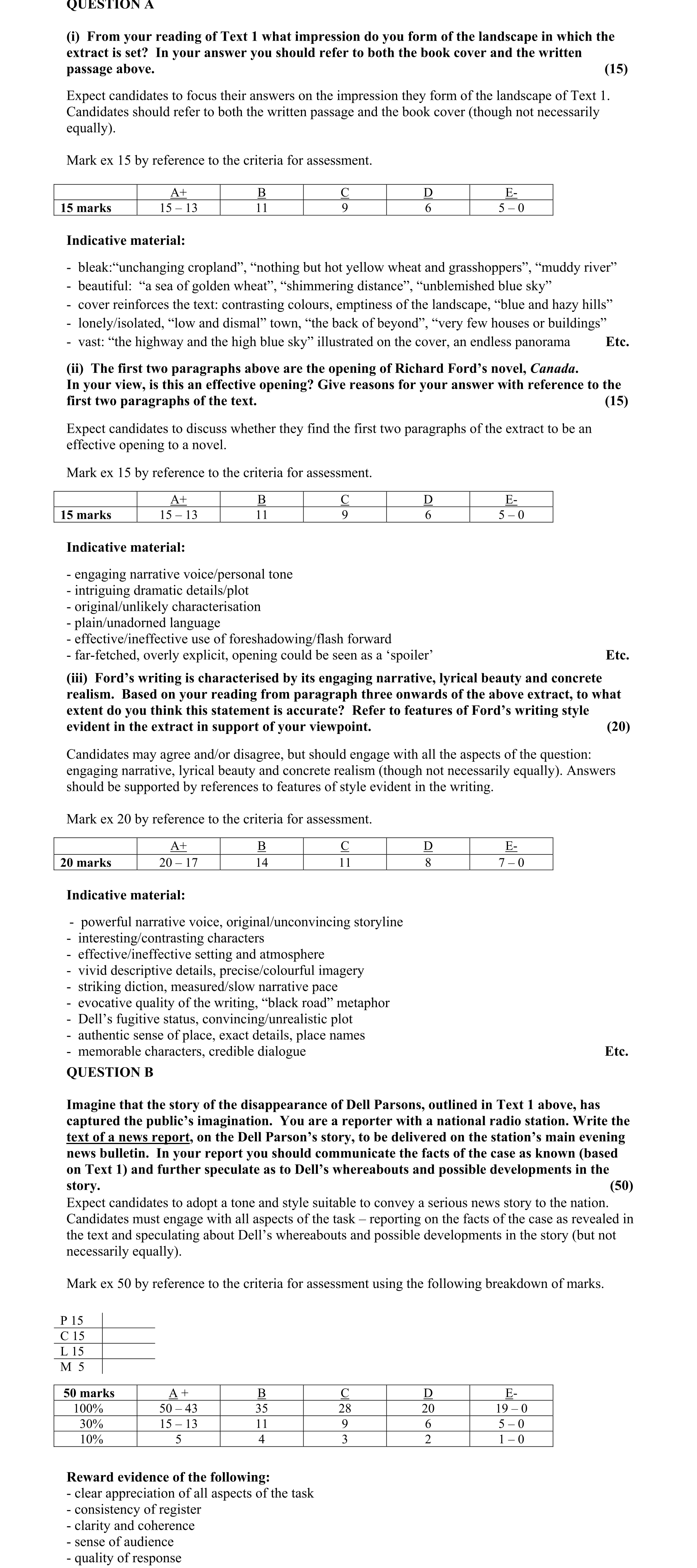 Solution for 13fee177-f512-43e1-9b82-6334c49d6811