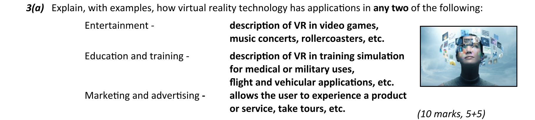 Solution for e89cd70f-e267-4d43-8192-8148a7e545c4