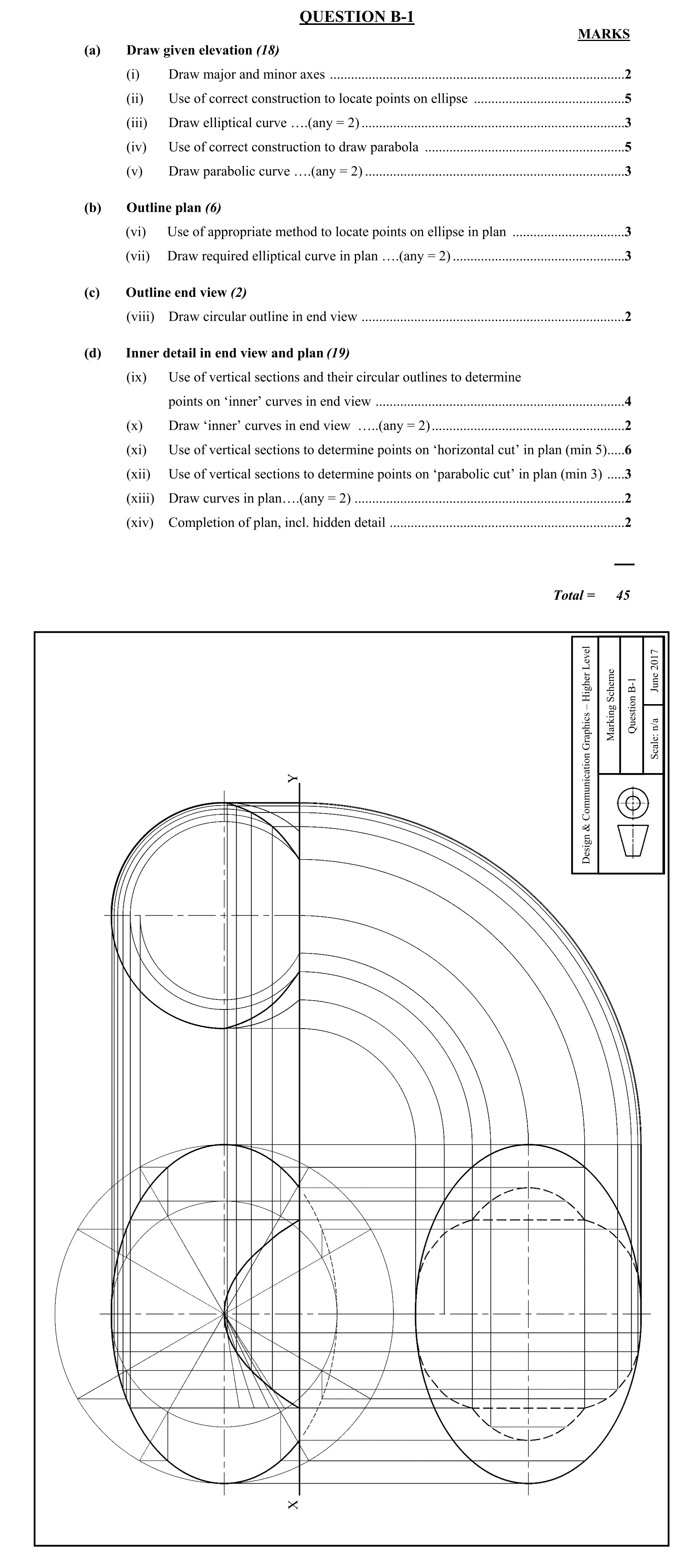Solution for 1b105b4d-1bbb-4ec2-9d6b-d664498cdf30