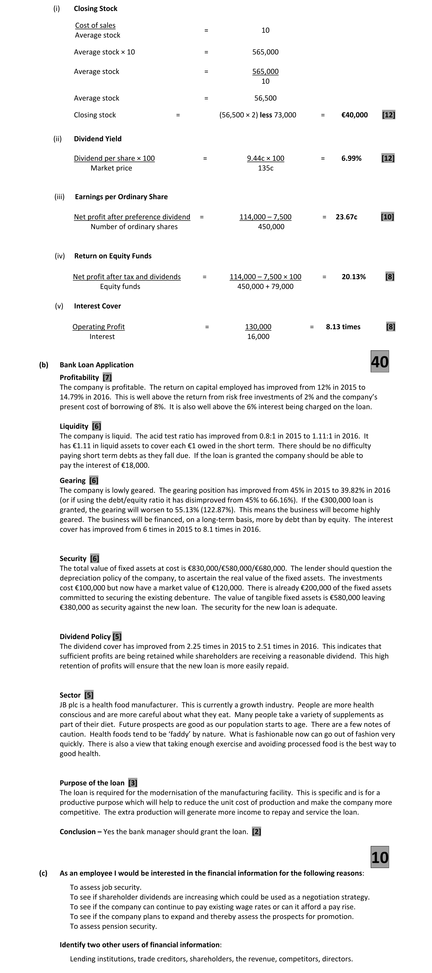 Solution for 554fa079-ac9b-427c-bd22-038b55dbb000
