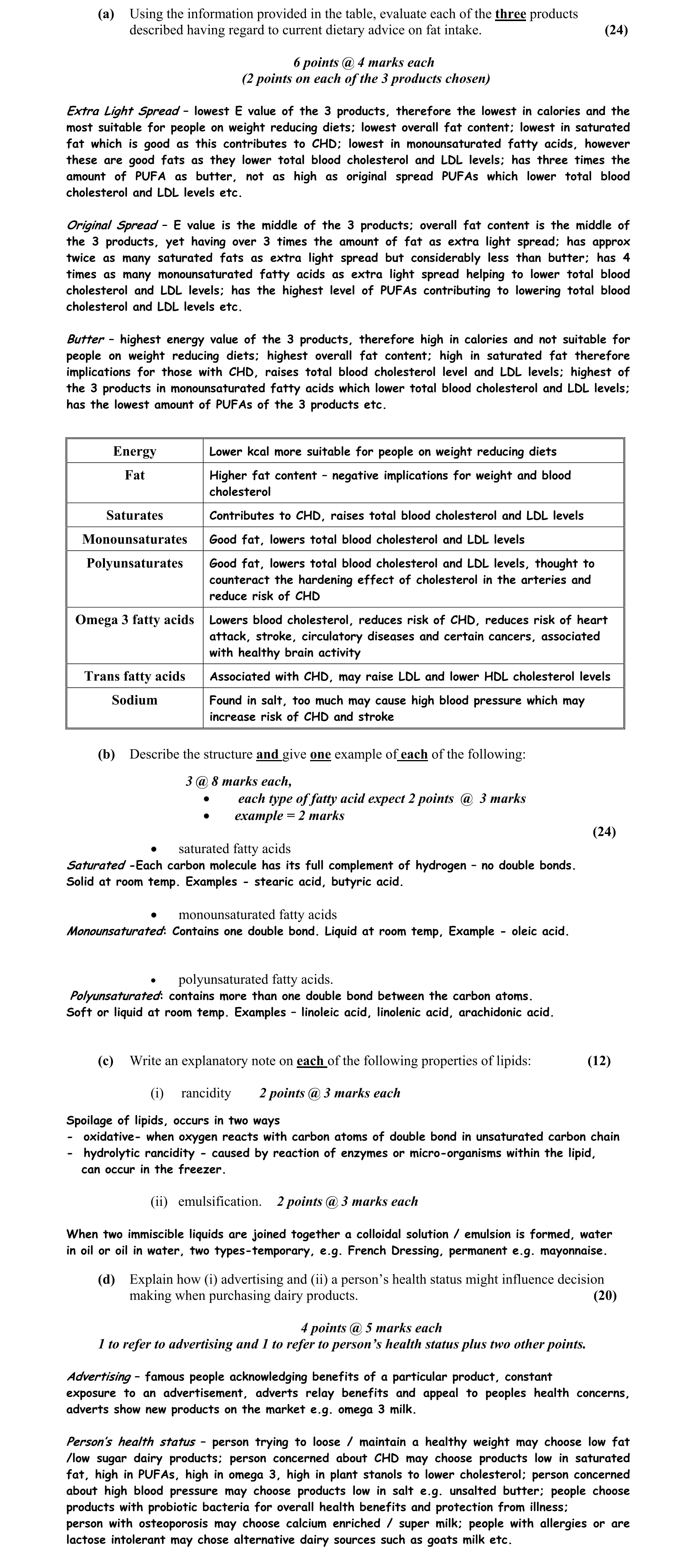 Solution for f9207254-ea8a-459b-8aec-13e87dfc6d10