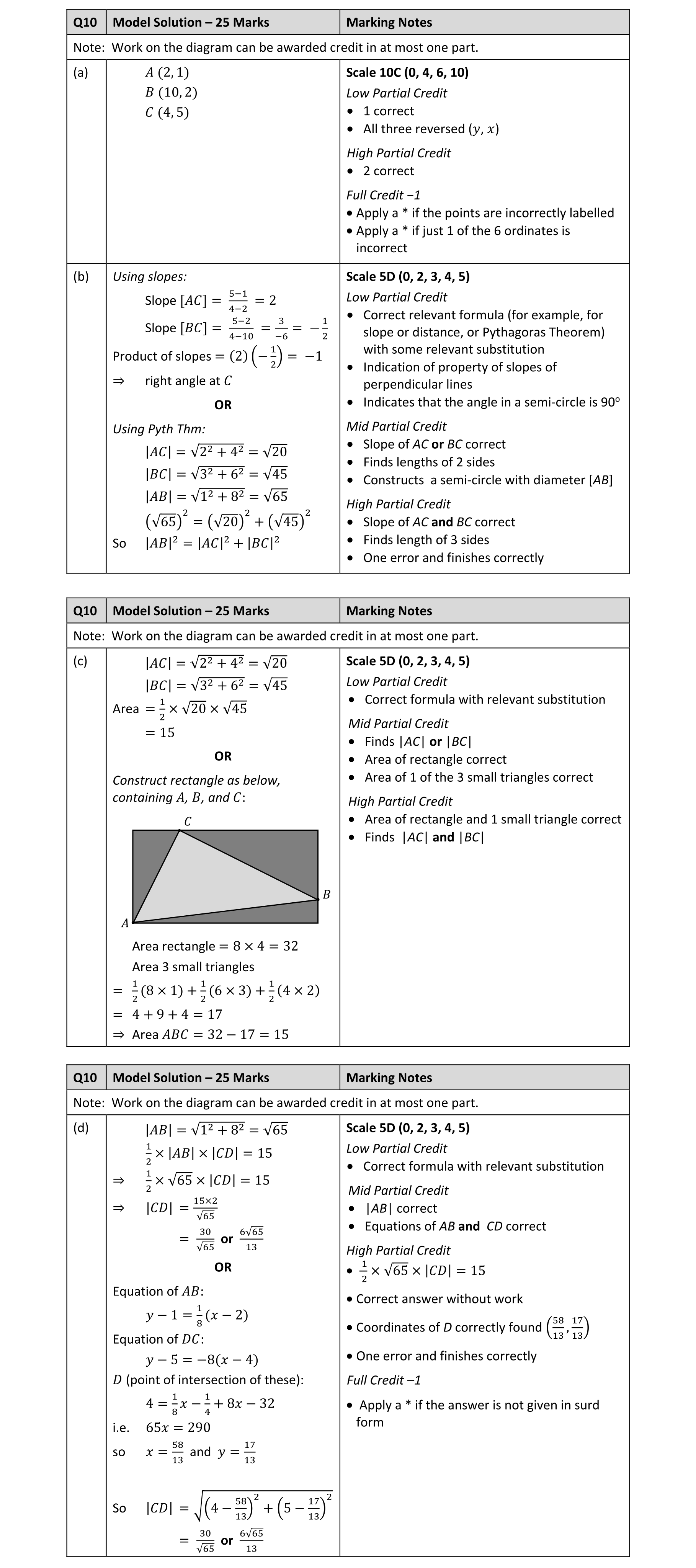 Solution for 2627116e-14ae-403b-abf6-e1eb6569317b