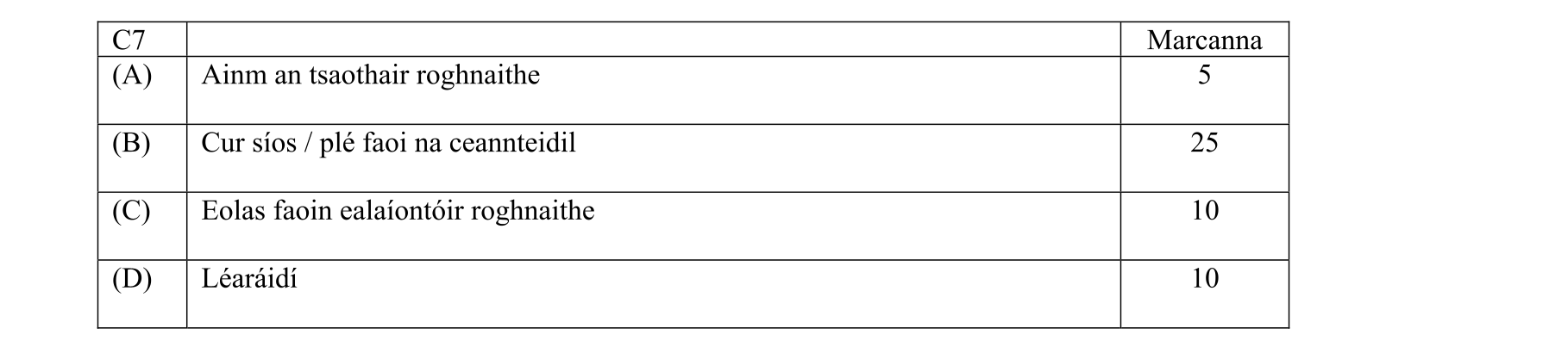 Solution for 6e6bbecc-befe-4b8a-a6c5-af93d581a137