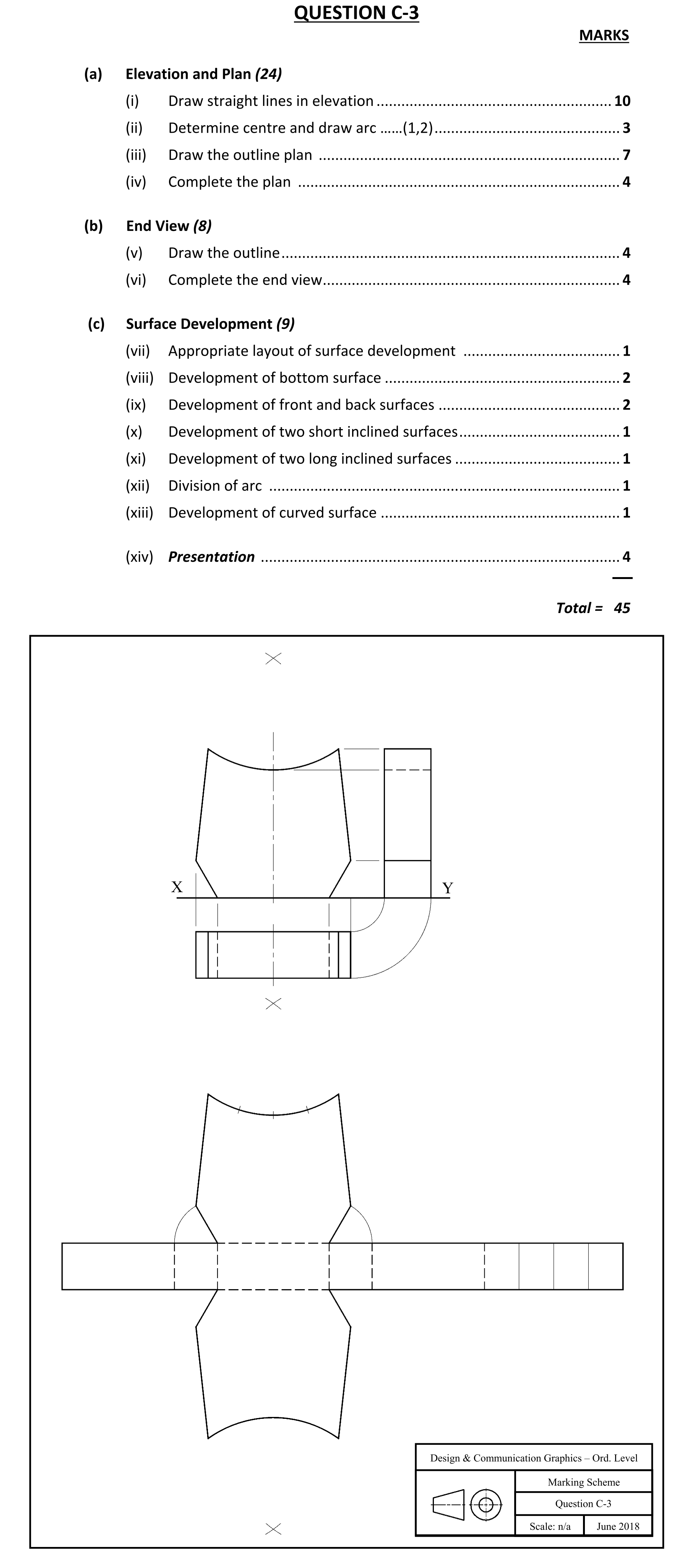 Solution for dddbc721-97bb-4dfa-9023-fe52b0434768