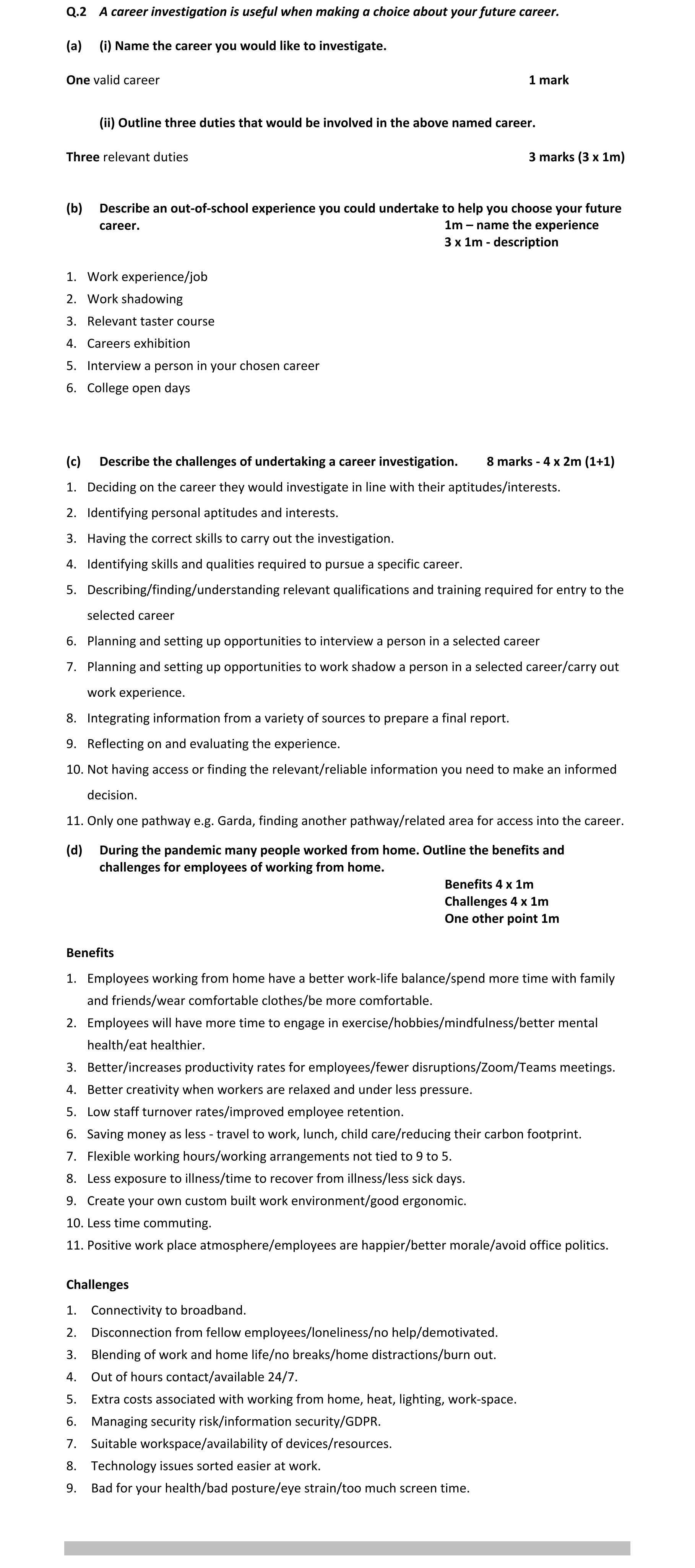 Solution for 075cd6e9-f89d-490b-a24a-590a8c1d3118