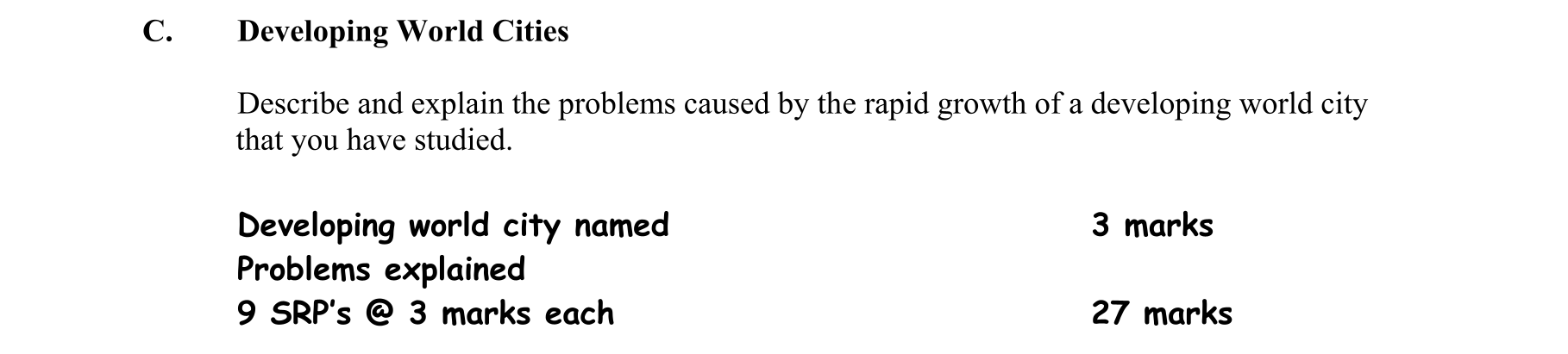 Solution for 1136fa1f-611e-41ee-b5f7-edf26d1bb2c4