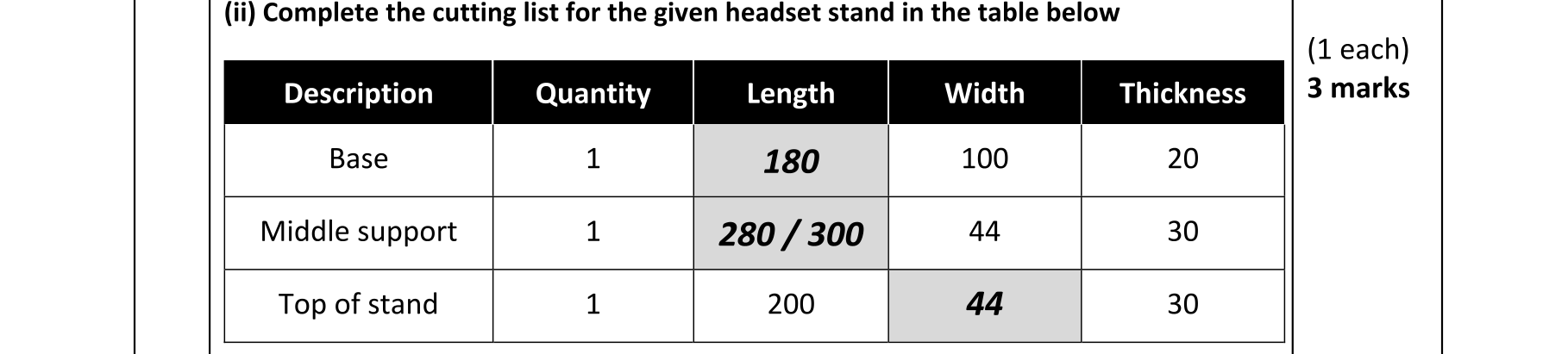 Solution for 35119080-42df-4dbb-b561-978bd97ebb4a