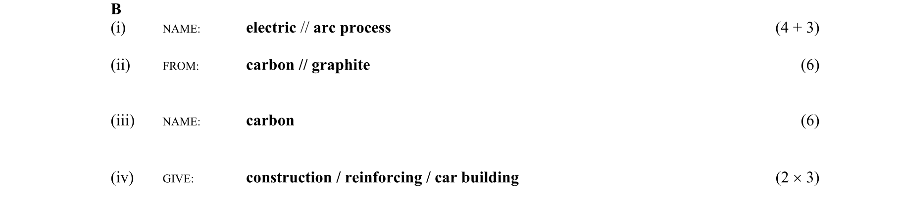 Solution for 4401f0e8-6953-45ca-964b-6500b5ccb749