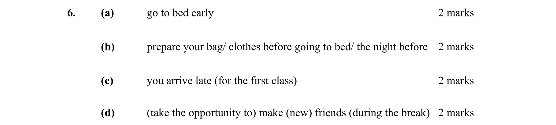 Solution for ef2fe00e-741b-45fb-905c-524ca7711789