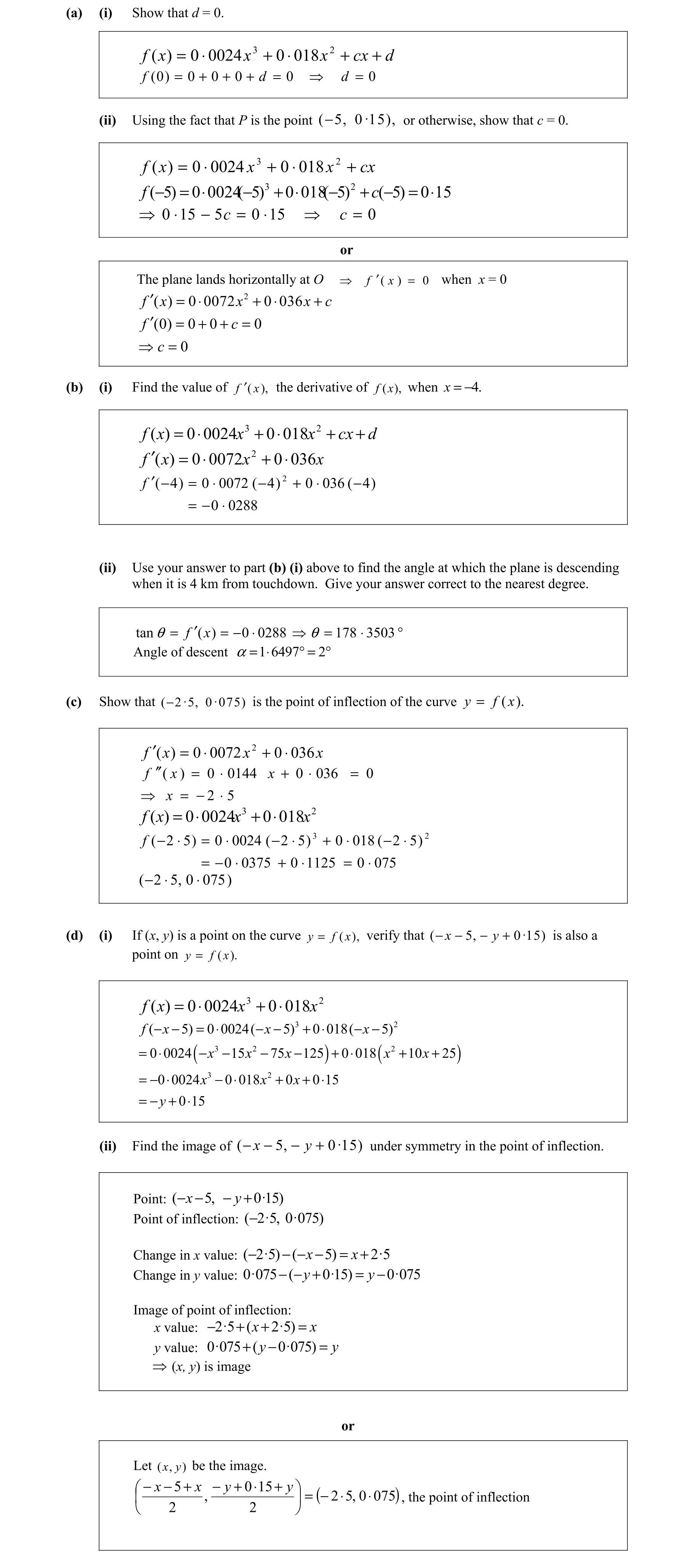 Solution for 93862ee4-428c-42a6-8b86-74866cd5a350