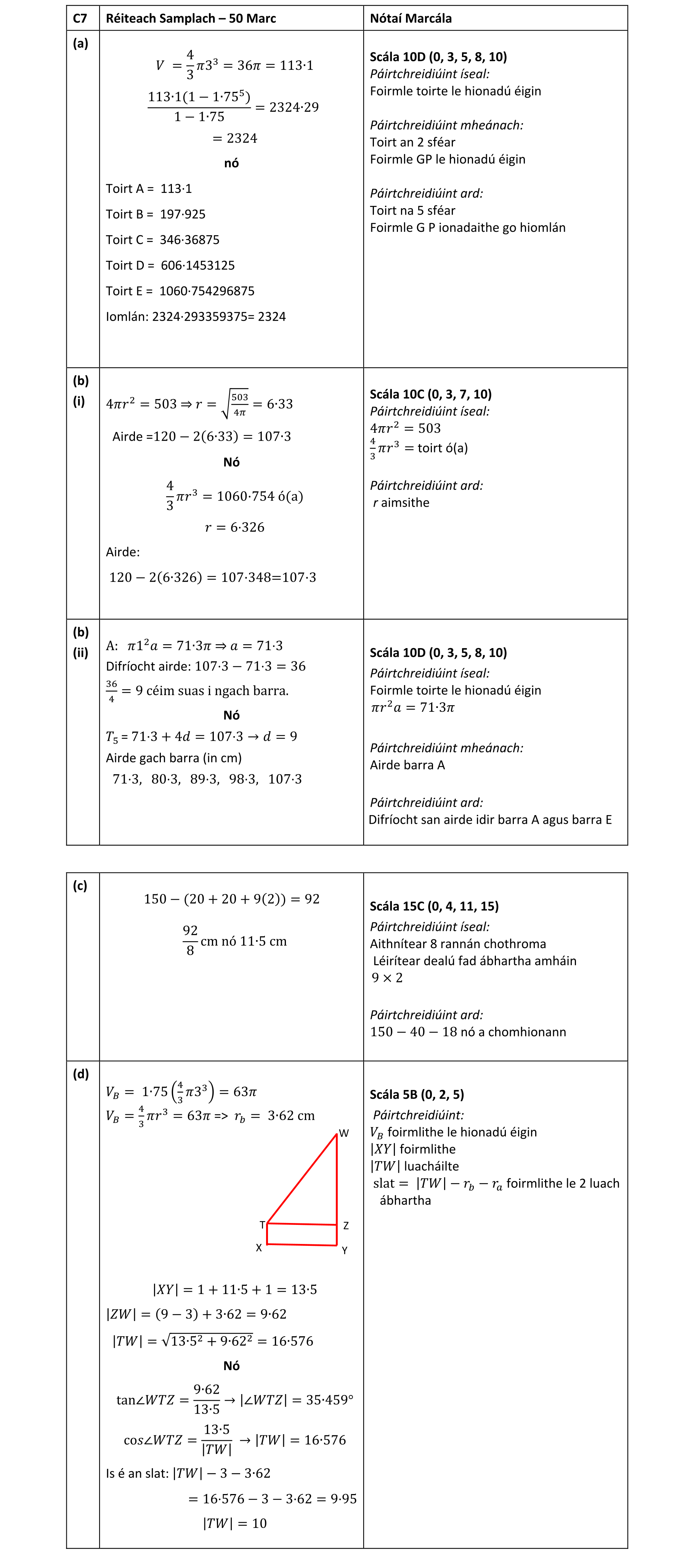 Solution for 7bf0d621-fe65-49ba-a605-2d90247685b1