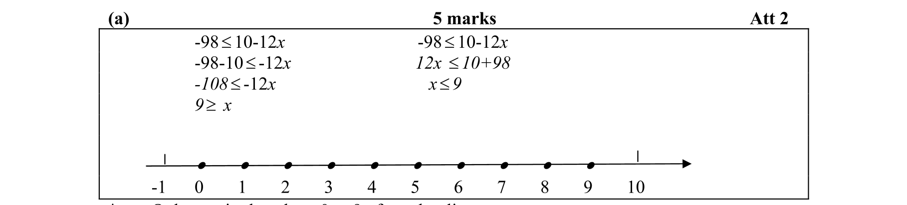 Solution for 1562518f-2ea3-4f41-86eb-213a9d406e0c