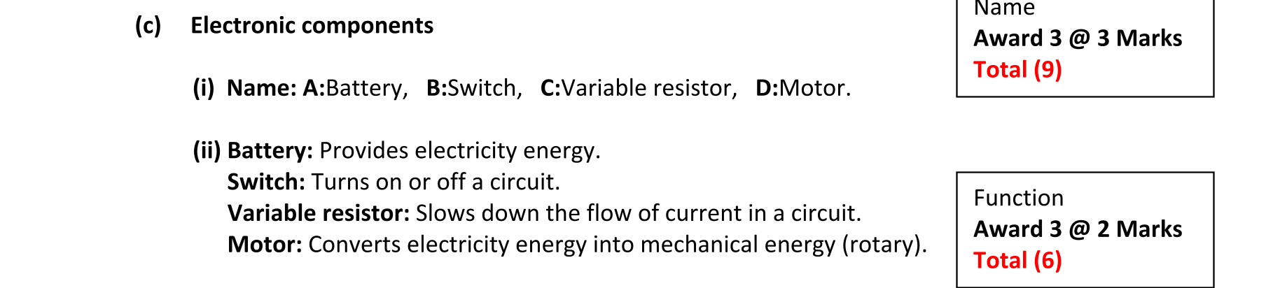 Solution for 456da4ef-ecbf-49bd-ba95-09eba68ee9cf