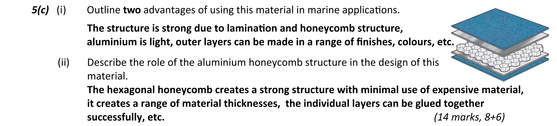 Solution for 67a26634-4d14-4ffe-a1ef-c671533d5568