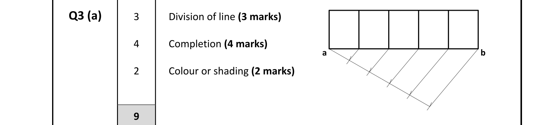 Solution for 73ca7a40-6db7-4cef-83a6-8bc8b63193ca