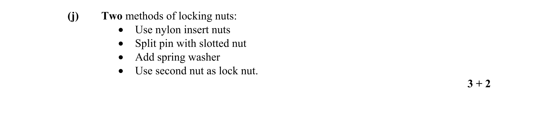 Solution for b8bf1cec-7e78-40ec-8593-882fdcac2087