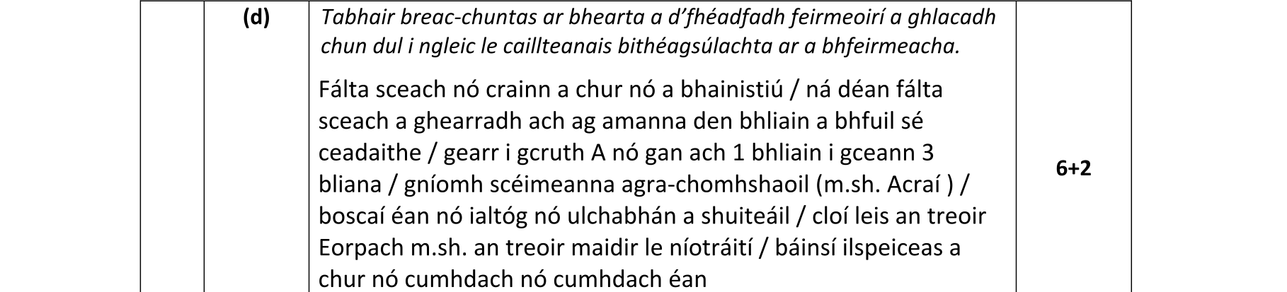 Solution for 741e1bfd-a132-4ce5-8085-cefc0f01174e