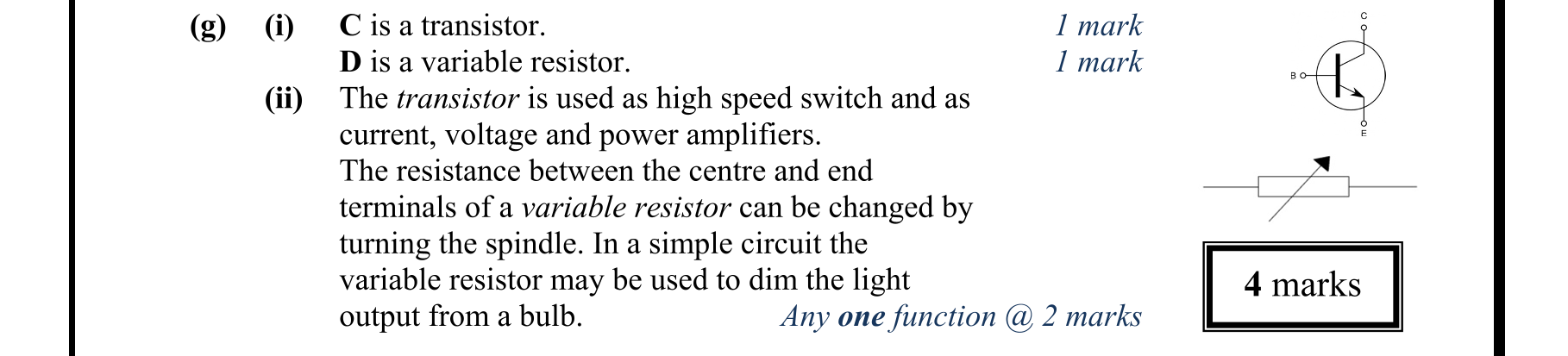 Solution for 94ab24eb-9ce9-4434-b692-d58605de98f1