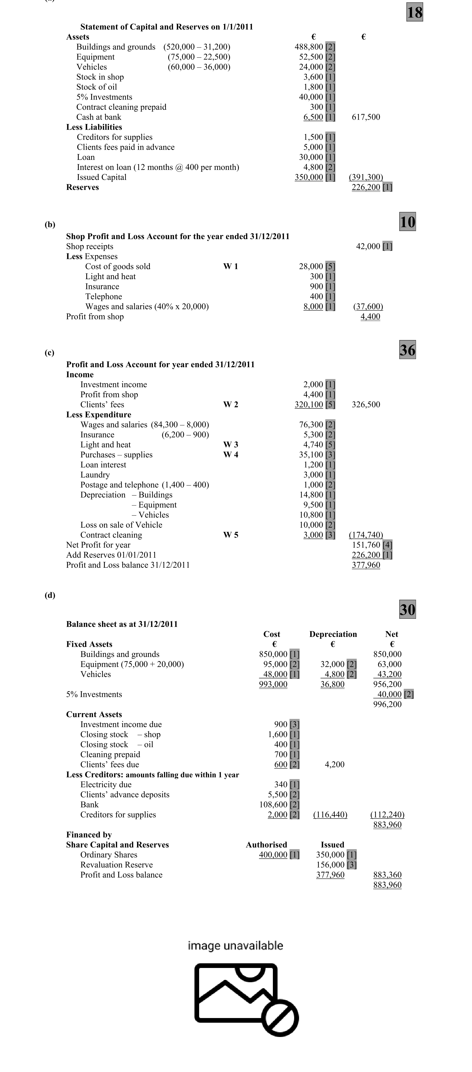 Solution for 8ca0f4f7-1f9c-4884-afed-90d29978fd90