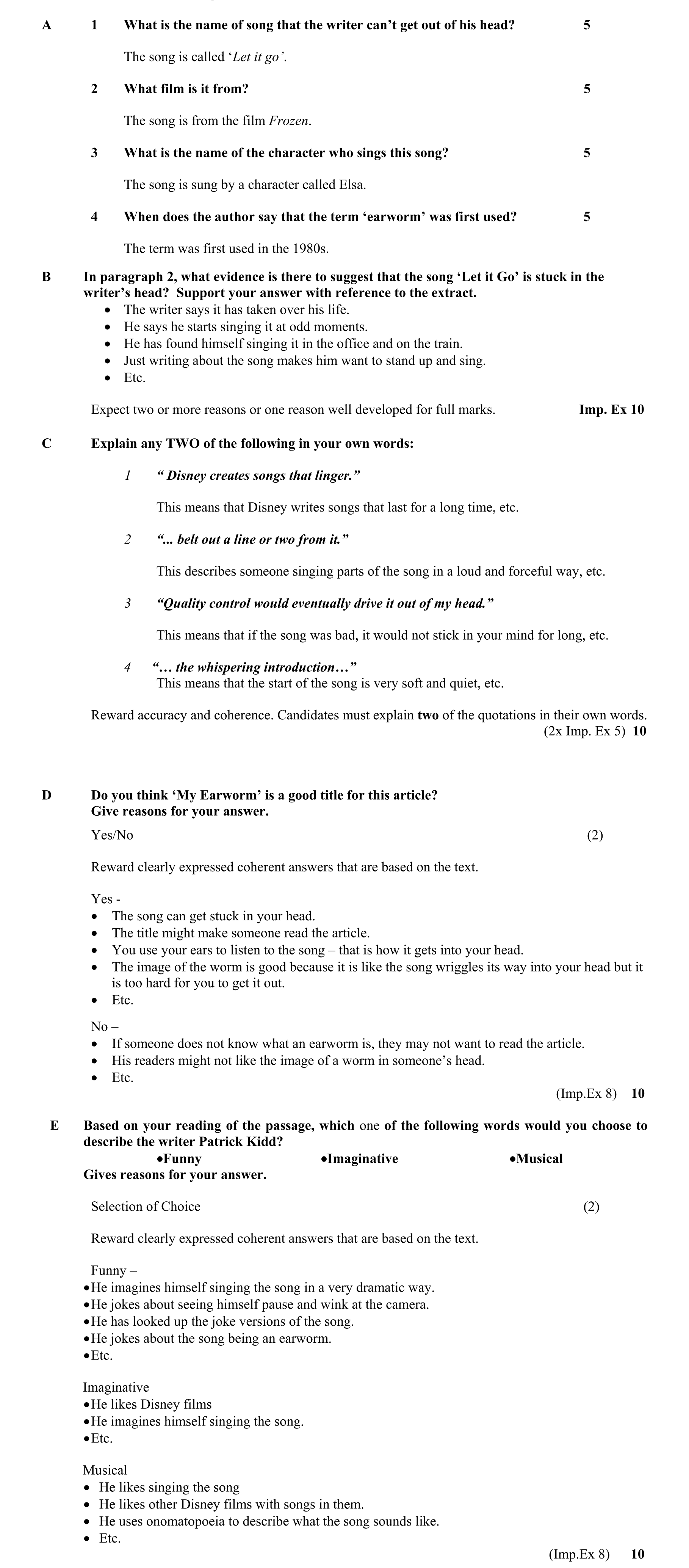 Solution for 3560456a-5977-4a9d-9e36-db1289bbbb84