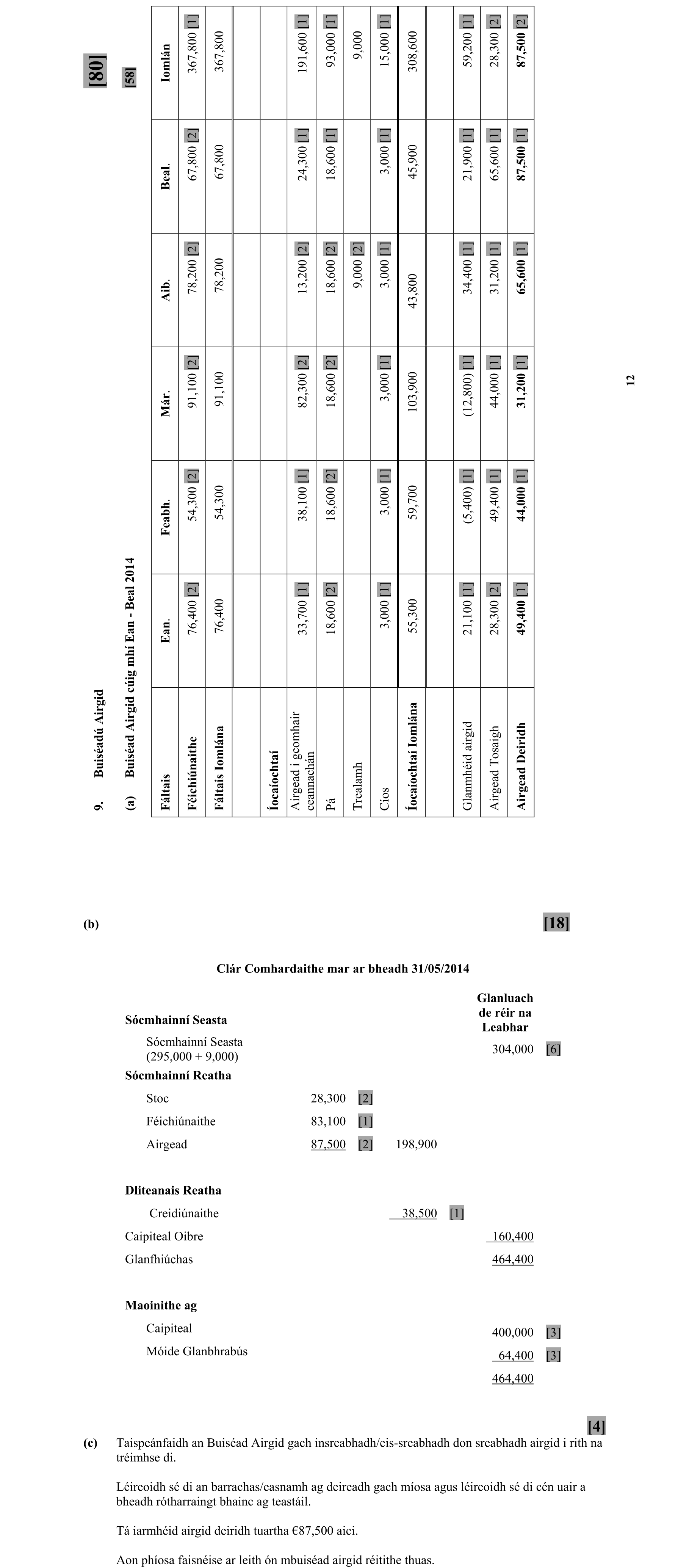 Solution for b115296e-7813-480d-9ccc-6e8de81dd666