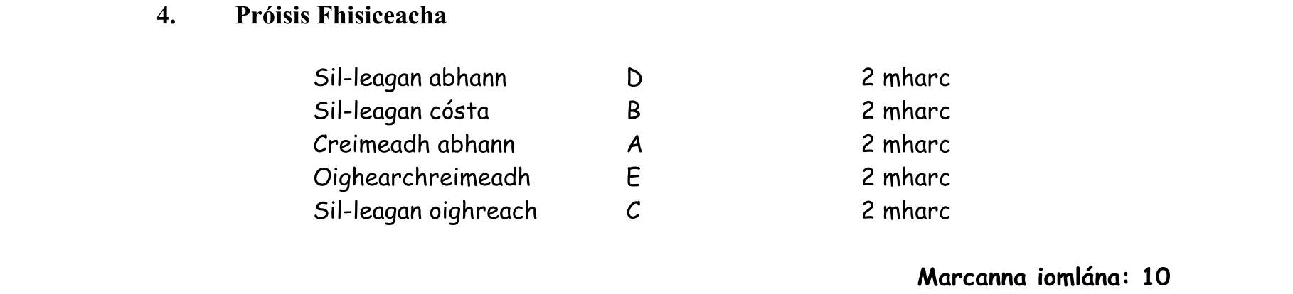 Solution for 330a02ca-4b68-4b95-b979-28dd2407c506