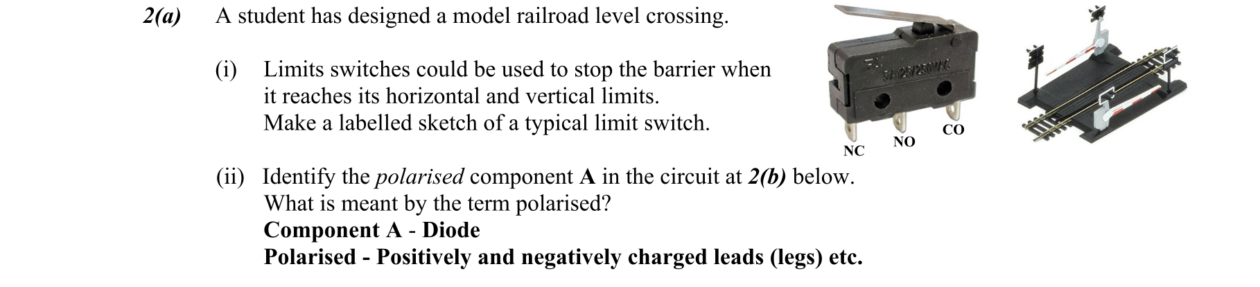 Solution for 8be9cf8b-6dd0-43b9-be07-d2effc8956d7