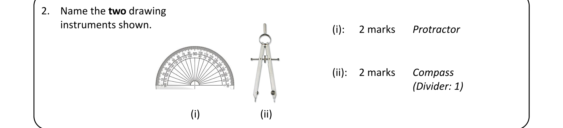 Solution for a000a532-9bad-403f-b56f-403cb45e31f6