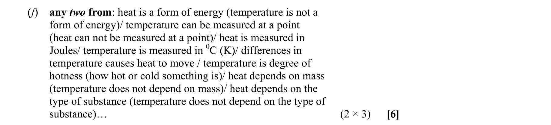 Solution for aa79ac14-676c-438e-8075-e0ce43474db7
