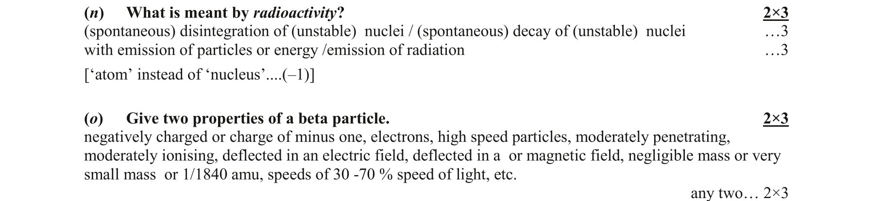 Solution for bccd4bb8-15fd-45eb-ab7c-d788e36be015