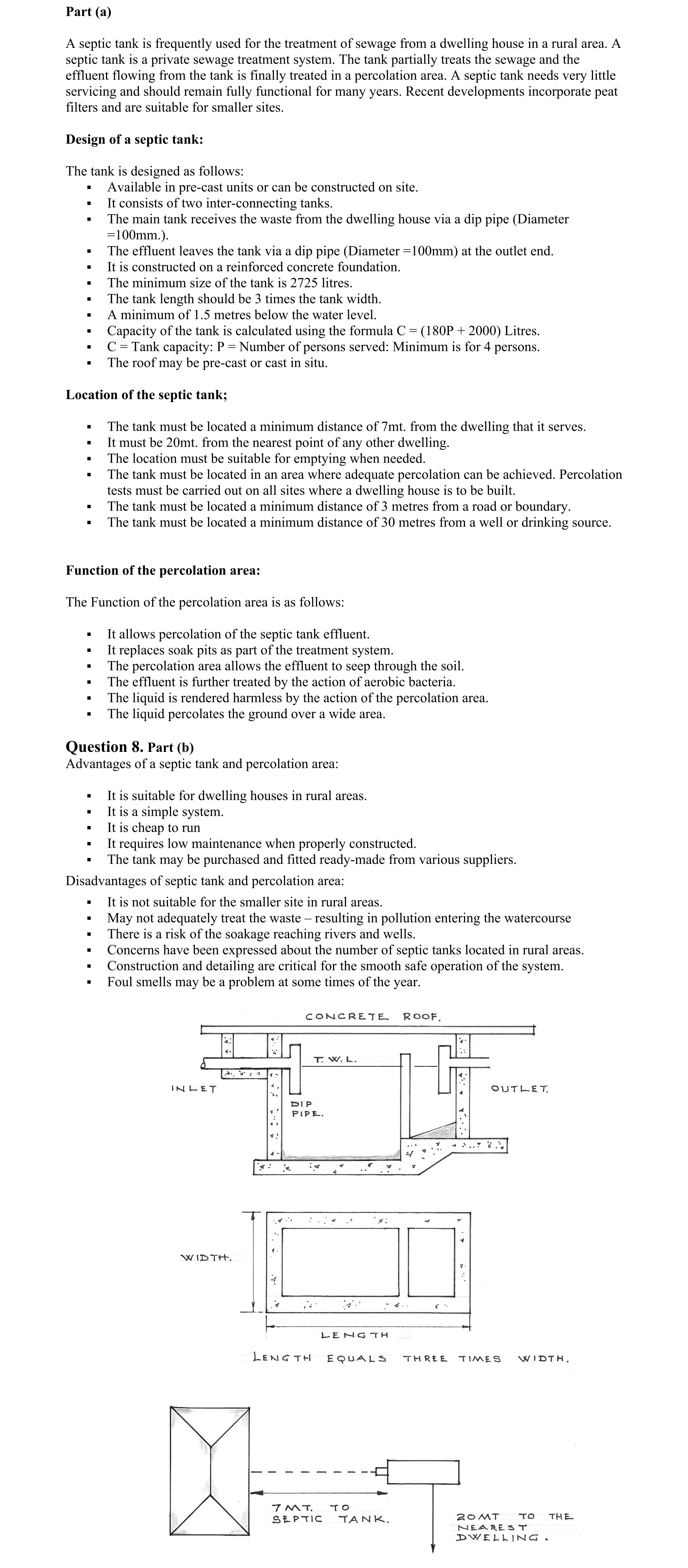 Solution for d925de78-214b-4e74-9b62-a5366aef086b