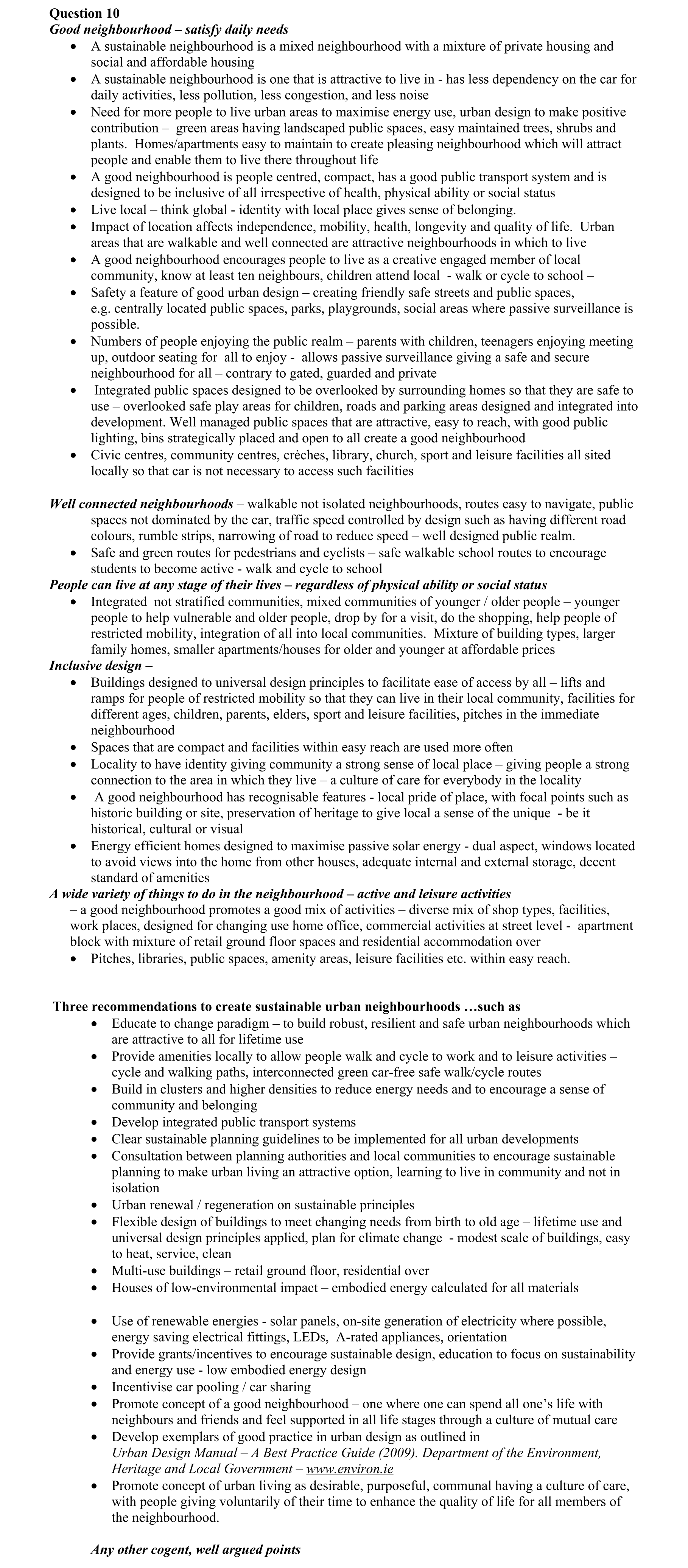 Solution for ea3a508e-6f2a-4706-9b91-21ddd88f1679