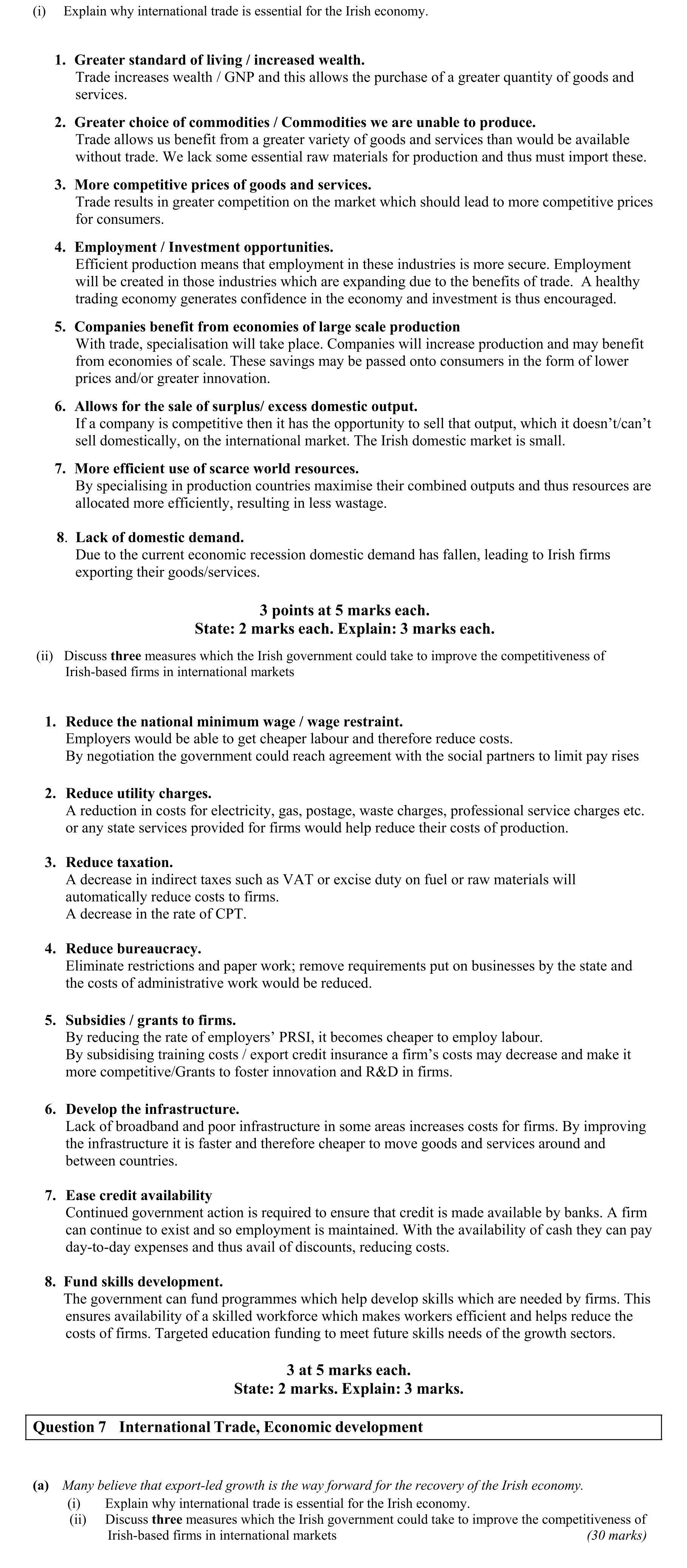 Solution for 52084e73-3d3c-43fe-8f42-808f64bf0989