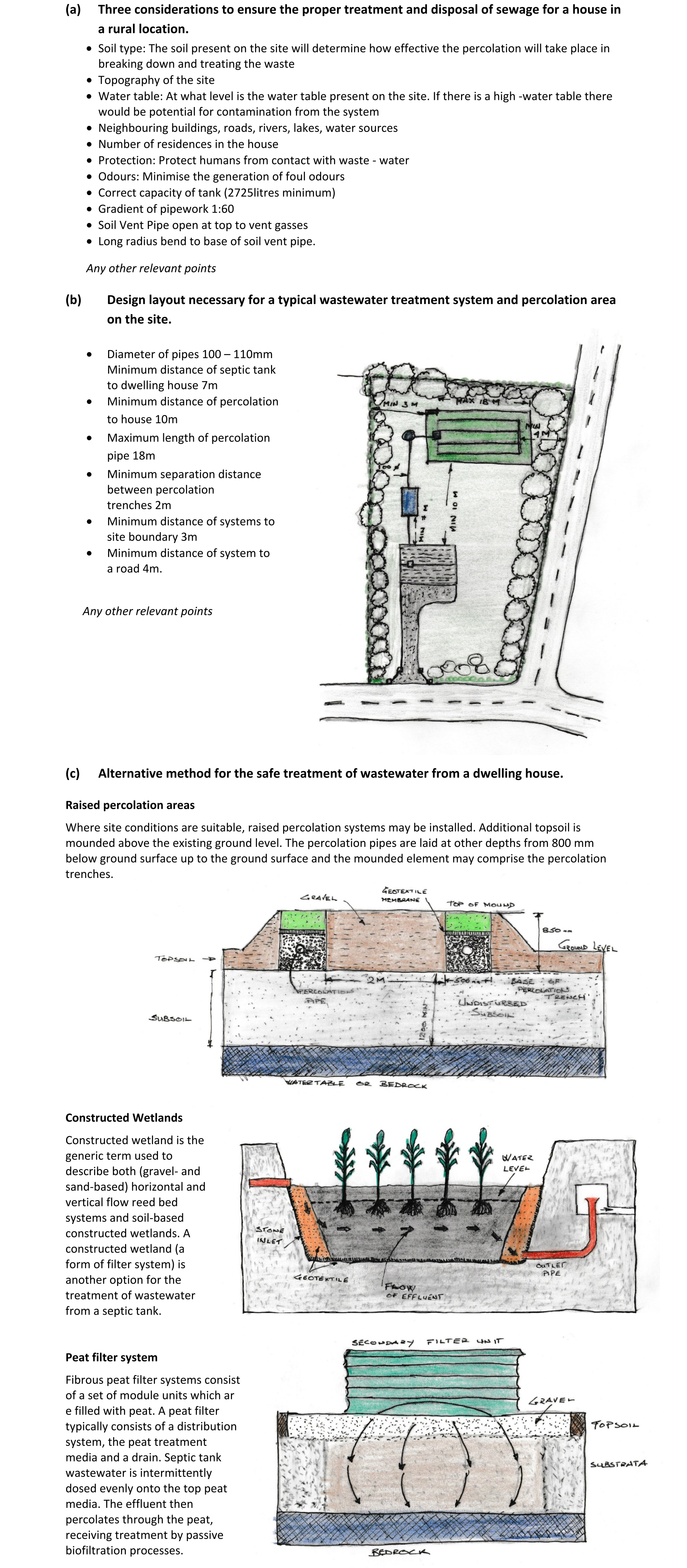 Solution for f2c1f7de-d27c-499a-98a8-c7a30b253d00