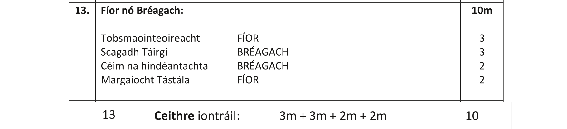 Solution for 52b98c30-7365-43ff-957e-6bcdfbceaa9e