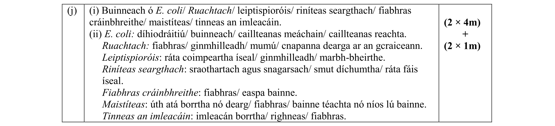 Solution for 7a36f858-8d3d-4961-bd93-56361c71f0f1