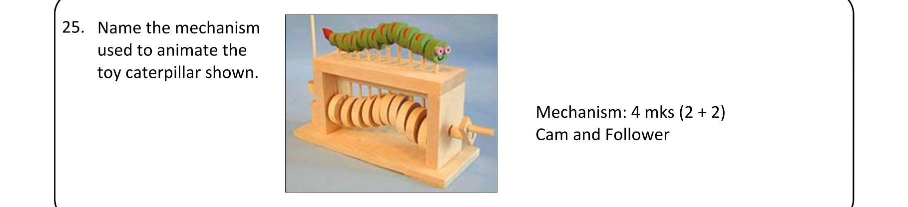 Solution for c36dd48b-1367-444b-88fd-18a55dca5918