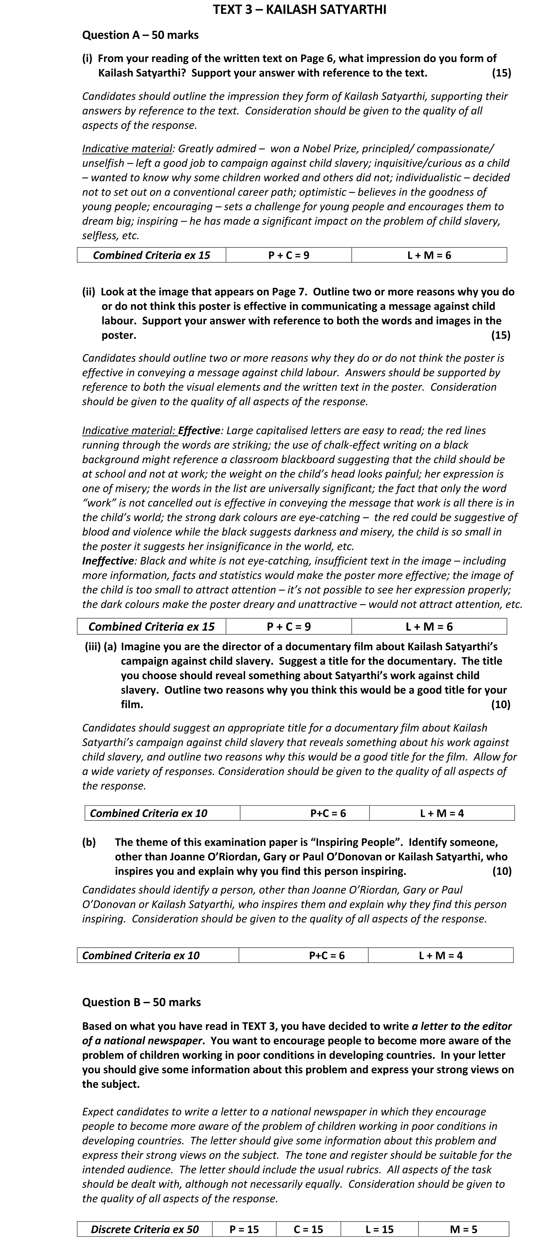 Solution for d59ed49a-1560-45ed-b564-2fa771169022